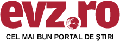 evz-logo