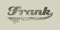 frank-logo