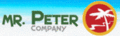 mrpeter-logo