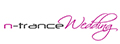 ntrance-wedding-logo