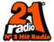 radio21-logo radio21-logo