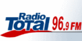 radiototal-logo