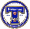 timisoreana-logo