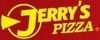 Jerry's Pizza