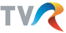 societatea-romana-televiziune-logo