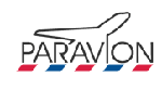 paravion-logo