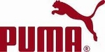 puma-sports-romania-logo