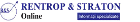 rentrop-straton-logo