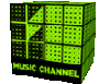 1music-logo