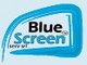 blue-screen-logo