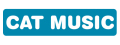 catmusic-logo