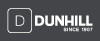 dunhill-logo