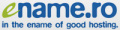 ename-logo