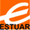 logo-estuar