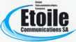 etoile-logo