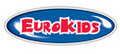 eurokids-logo