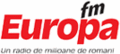 europafm-logo