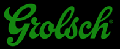 grolsch-logo