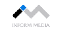 informmedia-logo