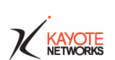 kayote-logo