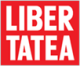 libertatea-logo