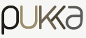 pukka-logo