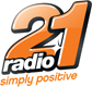 radio21-logo