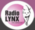 radiolynx-logo