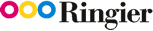 ringier-logo
