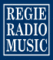 rrm-logo