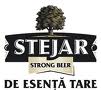 stejar-logo