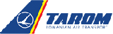 tarom-logo