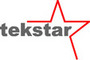 tekstar-logo