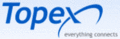 logo-topex