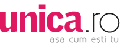 unica-logo