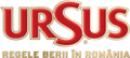 ursus-logo