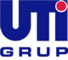 uti-logo