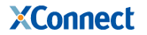 xconnect-logo