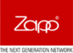 zapp-logo