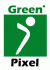 GreenPixel