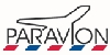 Paravion