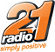 Radio21