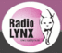 Radio Lynx