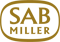 SAB Miller