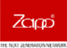 Zapp