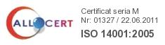 iso 14001