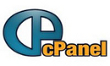 CPanel