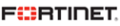 fortinet-logo