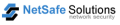 netsafe-logo