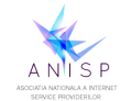 anisp-logo